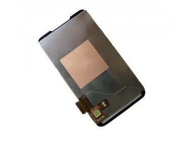 良い品質 タッチ画面の携帯電話修理予備品とのHTC G2 LCD 売上高