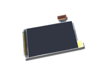 良い品質 LG GD900に使用するlcdスクリーン修理予備品を携帯電話 売上高