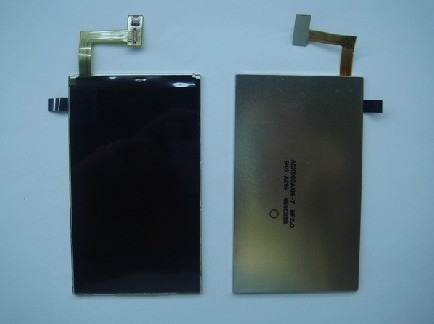 良い品質 ノキアN900の携帯電話LCDは修理部品VIEWSTARを選別する 売上高