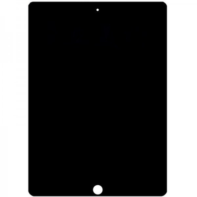 良い品質 複数の接触iPad LCDスクリーンの取り替えの容量性タッチ画面 売上高