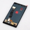 4.5 ノキア Lumia のためのインチ 1280x768 ノキア LCD スクリーン 925 の LCD の計数化装置の修理部品 企業