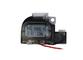 OEM IPod touch4 の内部拡声器ブザーの信号器 FPC の屈曲ケーブルの修理部品 企業