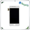 白い Samsung ギャラクシー S I9000 スクリーンの取り替え LCD の表示 企業