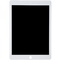 複数の接触iPad LCDスクリーンの取り替えの容量性タッチ画面 企業