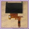 PS Vita LCDスクリーンPSV lcdスクリーンの修理部品 企業