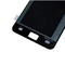 原物 4.3 インチの Samsung LCD スクリーンの取り替えの Samsung ギャラクシー S2 LCD 表示 企業